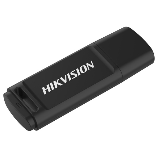 [HS-USB-M210P/128G/U3] PENDRIVE / CAPACIDAD 128 GB / PUERTO USB 3.2 / MAX
VELOCIDAD DE LECTURA 30-120MB/S / MAX VELOCIDAD DE
ESCRITURA 15-45MB/S 