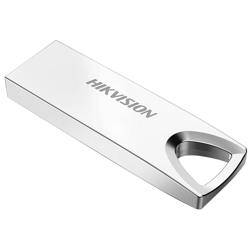 [HS-USB-M200/32G] PENDRIVE / CAPACIDAD 32 GB / PUERTO USB 2.0 / MAX VELOCIDAD DE
LECTURA 10-20 MB/S / MAX VELOCIDAD DE ESCRITURA 3-10 MB/S METÁLICO