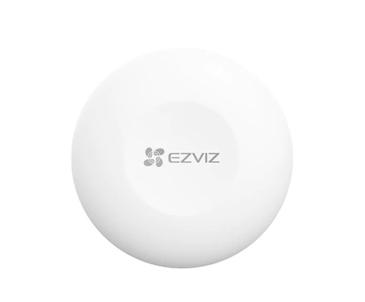 [CS-T3C-A0-BG] BOTÓN INTELIGENTE PARA PUERTA DE ENLACE / HASTA 200 MTS