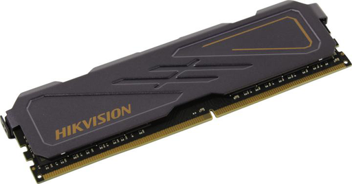 [HKED4161DAA2F0ZB2] MEMORIA RAM DDR4 / CAPACIDAD 16 GB / VELOCIDAD 3200 MHZ / FORMATO: UDIMM / VOLTAJE 1.35V / CL19 Y 288 PINES