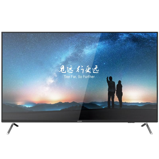 [DS-D5055UC-C] MONITOR LED 4K 55&quot; / USO 24-7 / HDMI / VGA / USB / COMPATIBLE CON MONTAJE VESA / ALTAVOCES