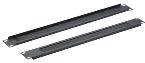 [ID-BCM1U19] TAPA CIEGA P/RACK 1U