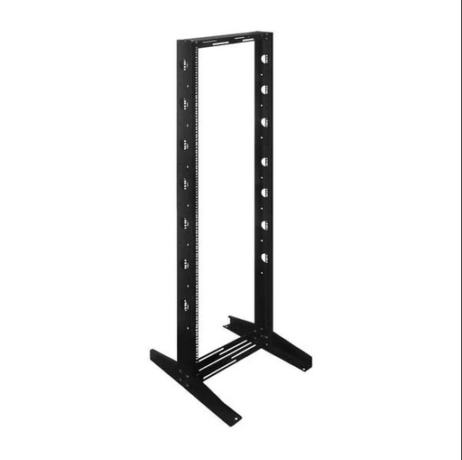 [ID-SORS60042] GABINETE RACK ABIERTO GOH 42U