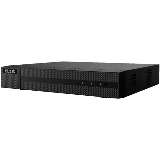 [DVR-208G-M1] DVR MINI 8 CANALES TURBO HD 1080P / 1 SATA / 1 AUDIO / H.265 PRO / DEEP LEARNING 2.0