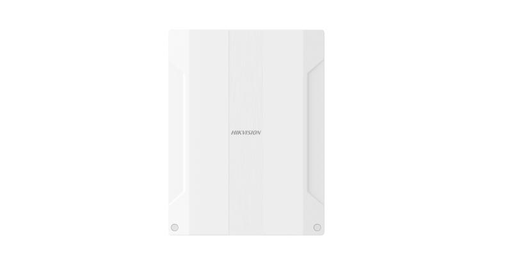 [DS-PM1-I16O2-WB] EXPANSOR DE 16 ZONAS INALAMBRICAS / RANGO 800 MTS / FRECUENCIA 433 MHZ / PERMITE AGREGAR SENSORES AX-PRO