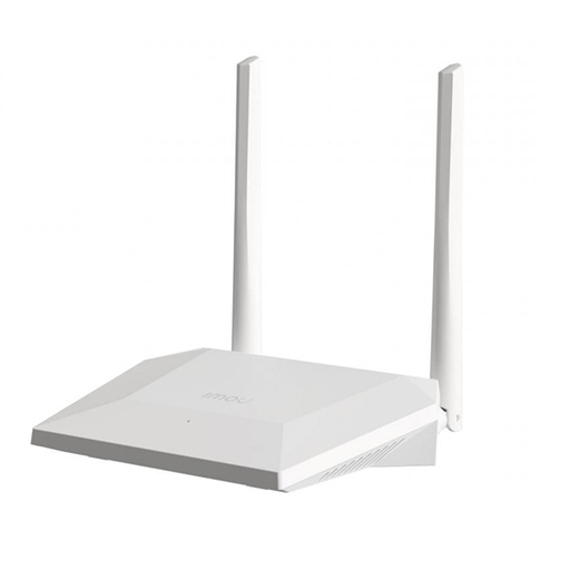 [HR300] ROUTER WIFI IMOU 300 MBPS
