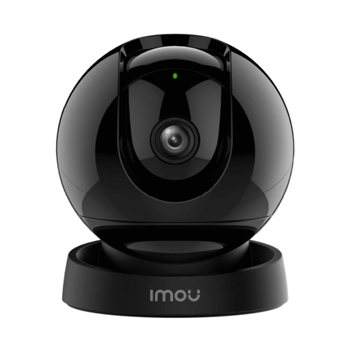 [IPC-GK2DN-3C0W] CÁMARA IP WIFI TIPO PT REX 2D 3MP / 3.6MM / EXT IP67 / AUDIO DOBLE VÍA / H.265 / MICRO SD
