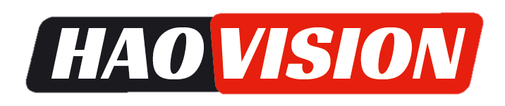 Haovision